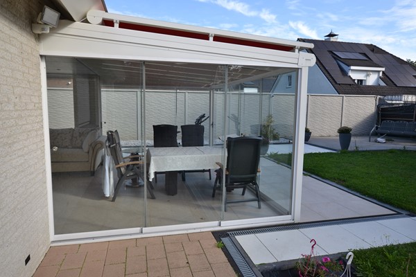 Dr. Limpensstraat 13011a.JPG